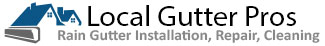 Nj Natural Gas Co Gutter Contractors